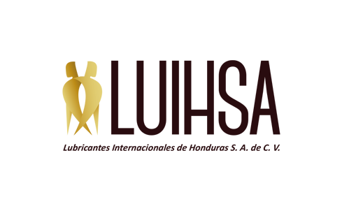 Logo de LUBRICANTES INTERNACIONALES DE HONDURAS, S.A. DE C.V.